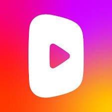 DramaWave – Watch Short Dramas & Reels Anytime on Your Phone